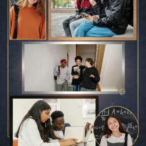 Tutoring Club (AI-Powered)