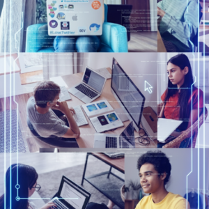 Coding & App Development Club